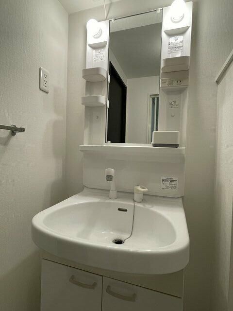 ��ʌ��������܎s�������˂S���ڂ̃}���V�����̐��ʏ�