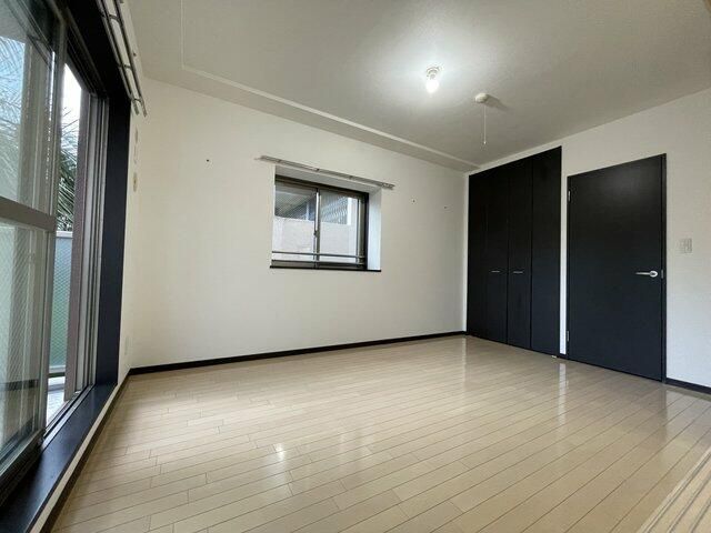 ��ʌ��������܎s�������˂S���ڂ̃}���V�����̂��̑�