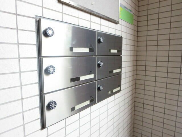 ��ʌ��������܎s�������˂S���ڂ̃}���V�����̂��̑�