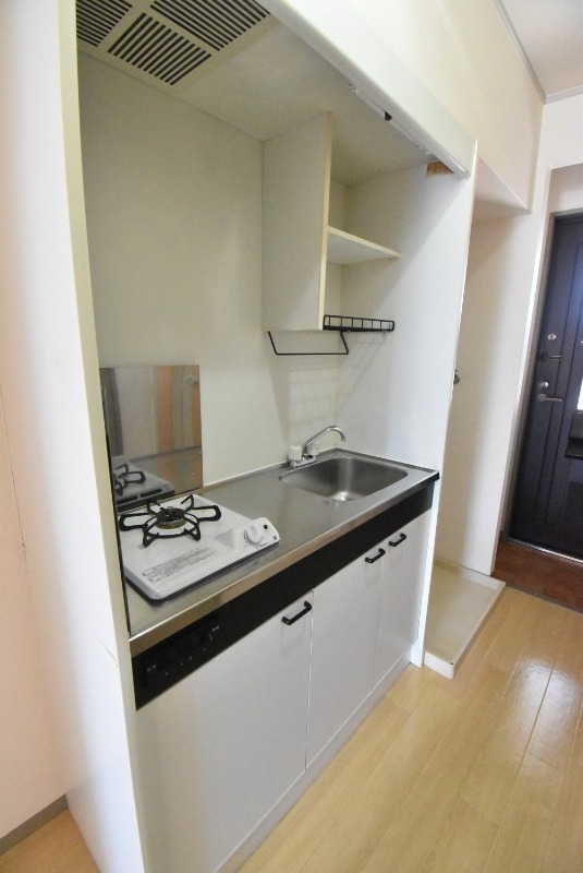 ��ʌ��z�J�s�o�˒��̃A�p�[�g�̃L�b�`��