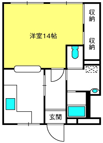 ��ʌ��z�J�s�k�z�J�P���ڂ̃}���V�����̊Ԏ�