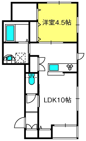 ��ʌ��z�J�s�厚���ԋv���̃}���V�����̊Ԏ�