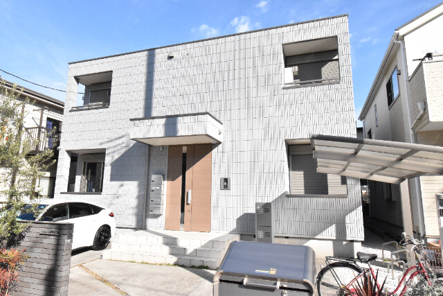 ��ʌ��z�J�s�厚���ԋv���̃}���V�����̌����O��