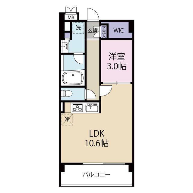 ��ʌ��������܎s�Y�a���ՂP�O���ڂ̃}���V�����̊Ԏ�