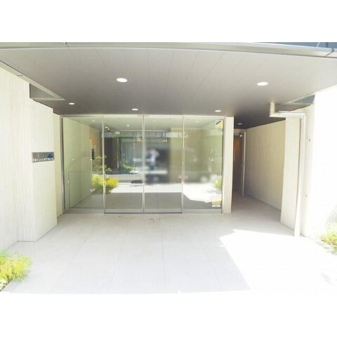 ��ʌ��������܎s�Y�a���ՂP�O���ڂ̃}���V�����̃G���g�����X