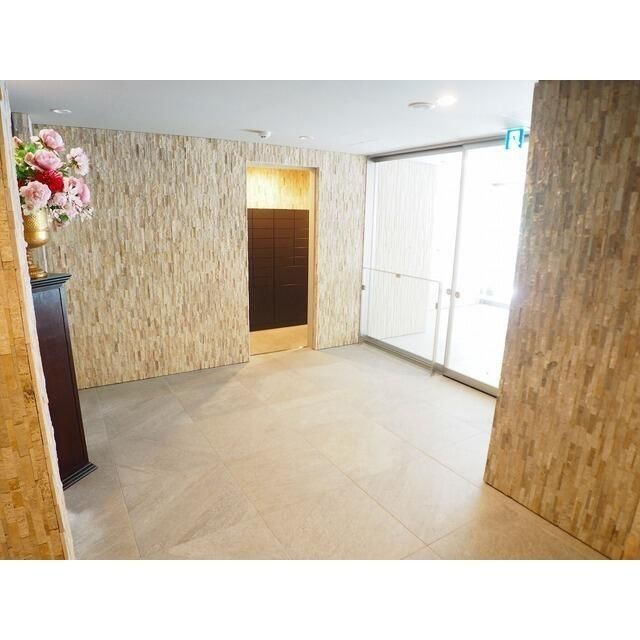 ��ʌ��������܎s�Y�a���ՂP�O���ڂ̃}���V�����̂��̑�