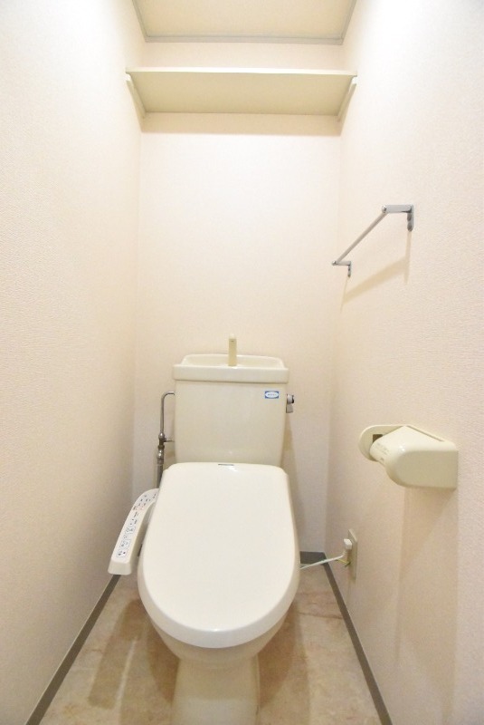 ��ʌ��z�J�s�o�˒��̃A�p�[�g�̃g�C��