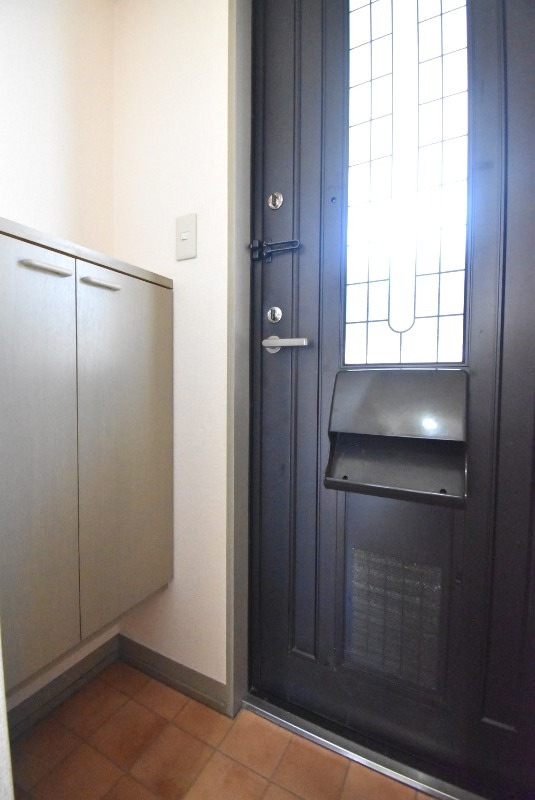 ��ʌ��z�J�s�o�˒��̃A�p�[�g�̌���