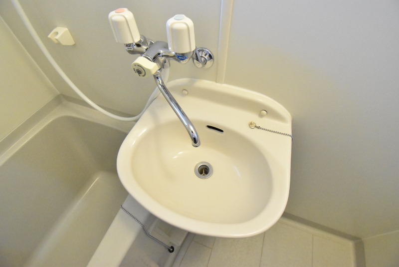 ��ʌ��z�J�s�o�˒��̃A�p�[�g�̐��ʏ�