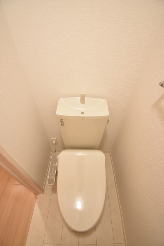 ��ʌ������s����P���ڂ̃A�p�[�g�̃g�C��