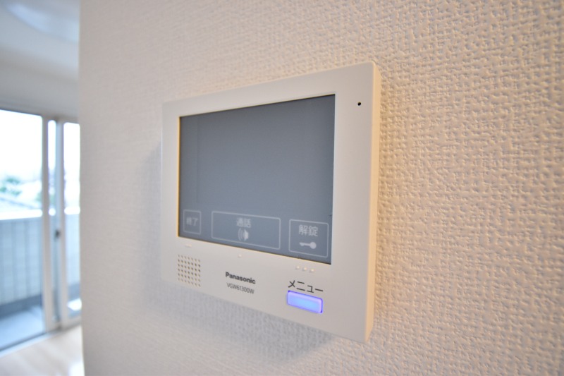 ��ʌ������s����P���ڂ̃A�p�[�g�̂��̑�