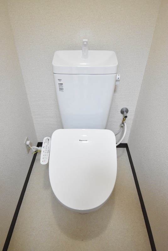 ��ʌ��z�J�s�k�z�J�P���ڂ̃}���V�����̃g�C��