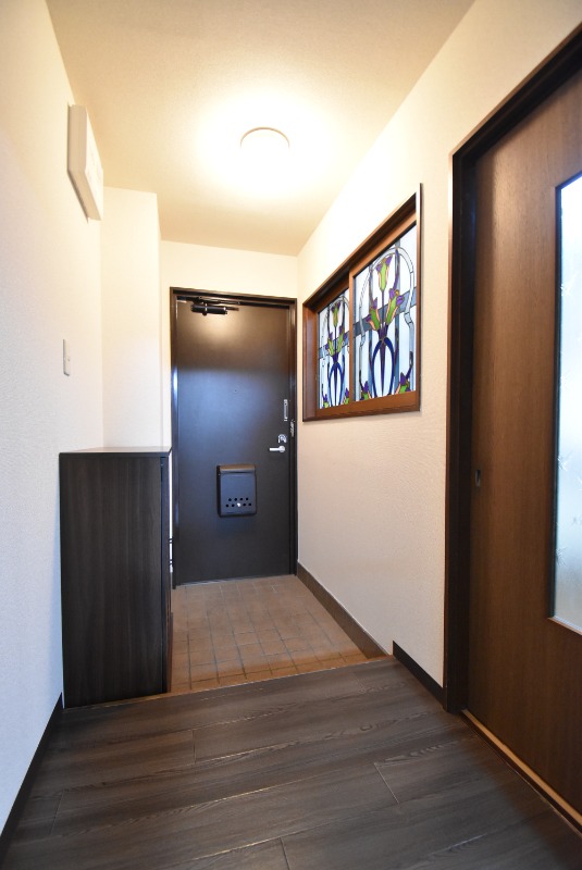 ��ʌ��z�J�s�k�z�J�P���ڂ̃}���V�����̌���