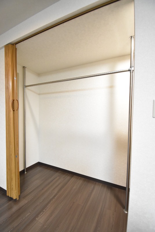 ��ʌ��z�J�s�k�z�J�P���ڂ̃}���V�����̎��[