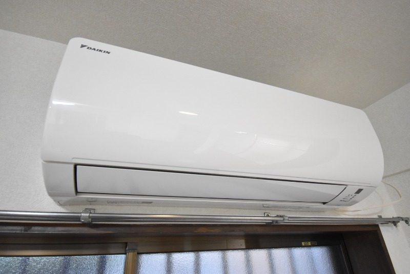 ��ʌ��z�J�s�k�z�J�P���ڂ̃}���V�����̂��̑��ݔ�