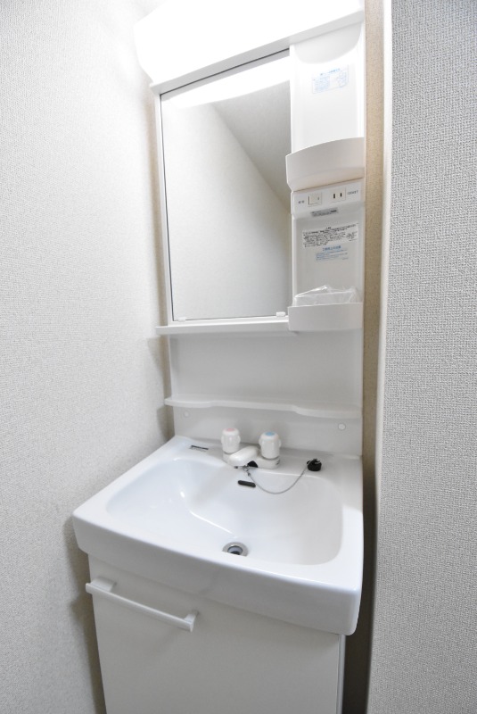 ��ʌ��z�J�s�k�z�J�P���ڂ̃}���V�����̐��ʏ�