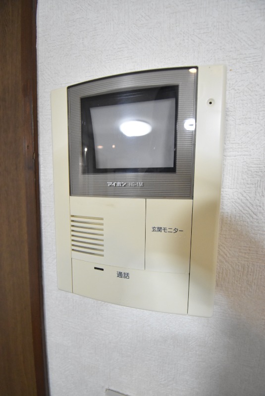 ��ʌ��z�J�s�k�z�J�P���ڂ̃}���V�����̂��̑�