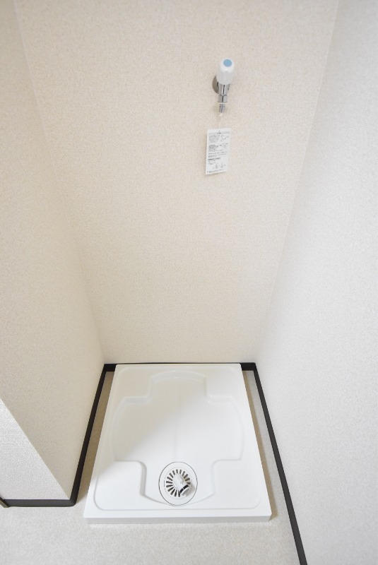 ��ʌ��z�J�s�k�z�J�P���ڂ̃}���V�����̂��̑������E�X�y�[�X