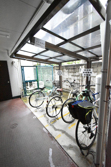 ��ʌ��z�J�s�k�z�J�P���ڂ̃}���V�����̂��̑�