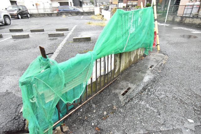 ��ʌ��z�J�s�k�z�J�P���ڂ̃}���V�����̂��̑�