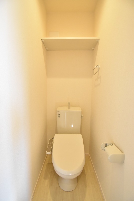 ��ʌ��z�J�s�厚���ԋv���̃}���V�����̃g�C��