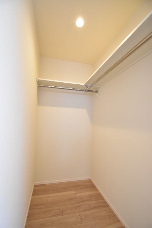 ��ʌ��z�J�s�厚���ԋv���̃}���V�����̎��[