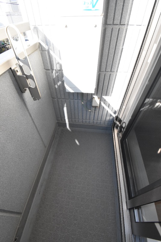 ��ʌ��z�J�s�厚���ԋv���̃}���V�����̃o���R�j�[