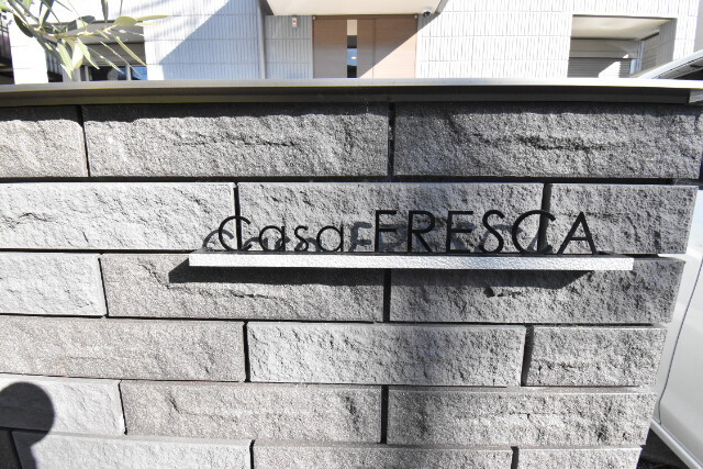 ��ʌ��z�J�s�厚���ԋv���̃}���V�����̎���