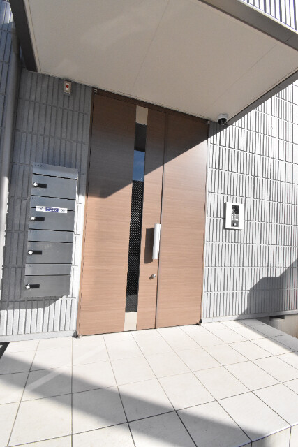 ��ʌ��z�J�s�厚���ԋv���̃}���V�����̃G���g�����X