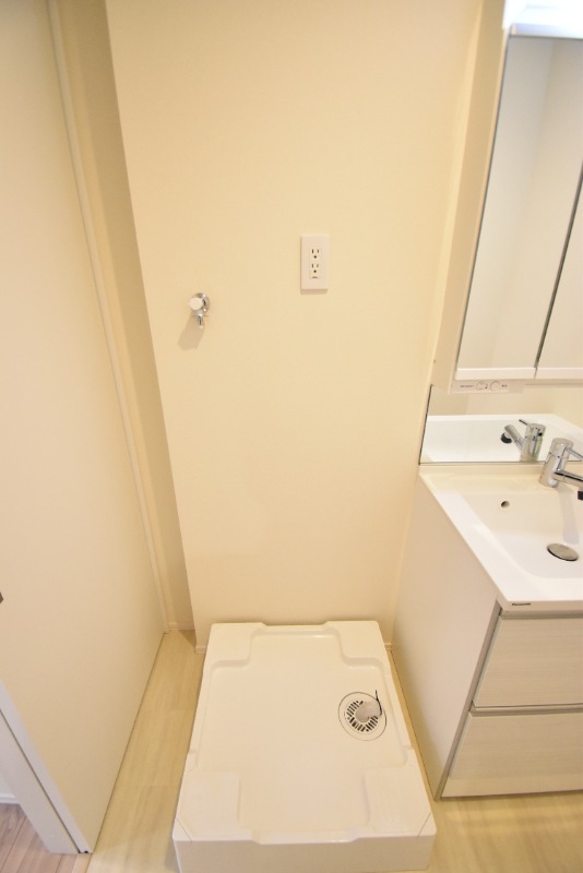 ��ʌ��z�J�s�厚���ԋv���̃}���V�����̂��̑�