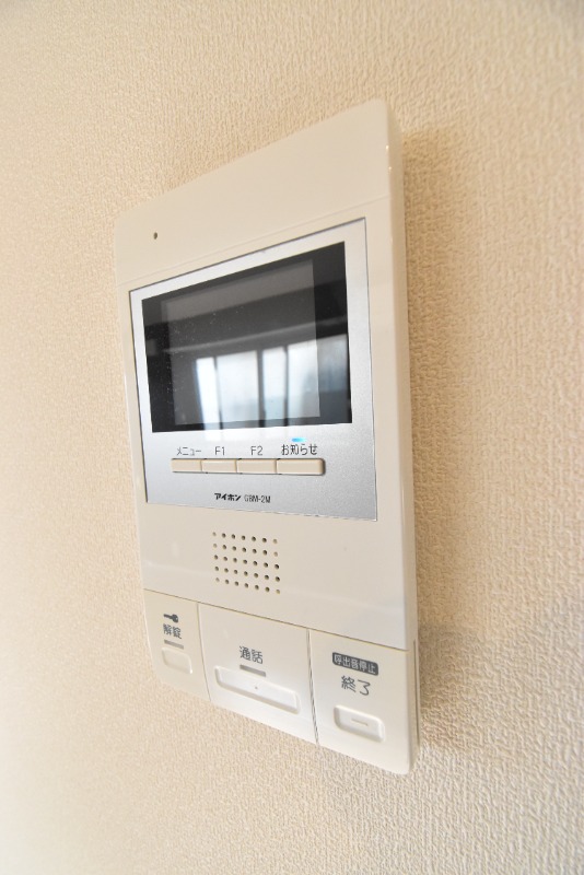 ��ʌ��z�J�s�厚���ԋv���̃}���V�����̂��̑�