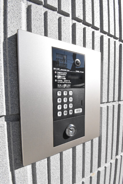 ��ʌ��z�J�s�厚���ԋv���̃}���V�����̂��̑�