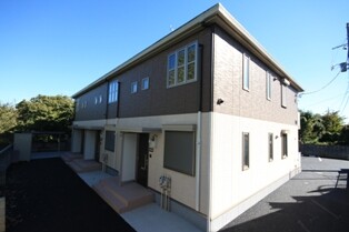 ��ʌ�����s�厚���s�̃A�p�[�g�̌����O��