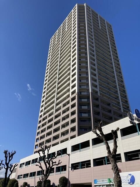 ��ʌ��������܎s������㗎���Q���ڂ̃}���V�����̂��̑�