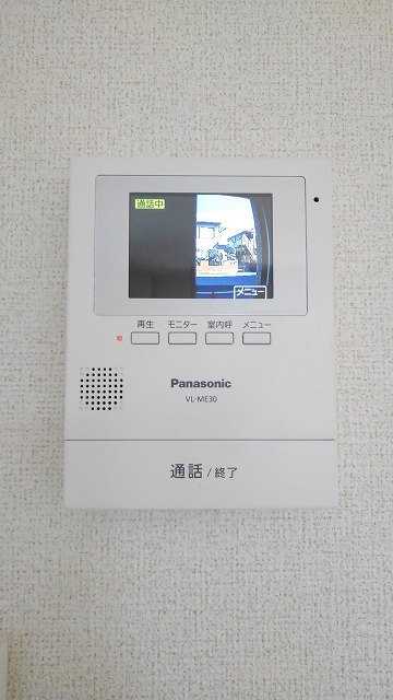 ��ʌ��@�c�s����Q���ڂ̃A�p�[�g�̂��̑�