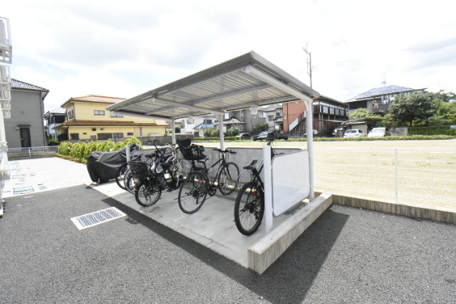 ��ʌ��@�c�s����Q���ڂ̃A�p�[�g�̂��̑�