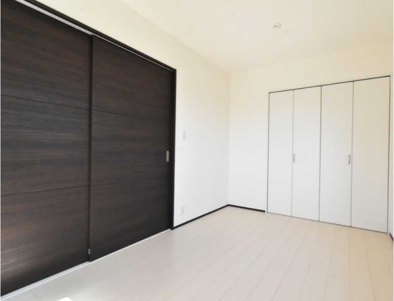 ��ʌ��������܎s�Y�a��c�R���̃A�p�[�g�̂��̑������E�X�y�[�X