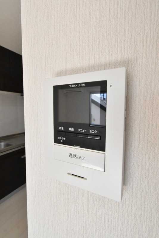 ��ʌ��������܎s�Y�a��c�R���̃A�p�[�g�̂��̑�