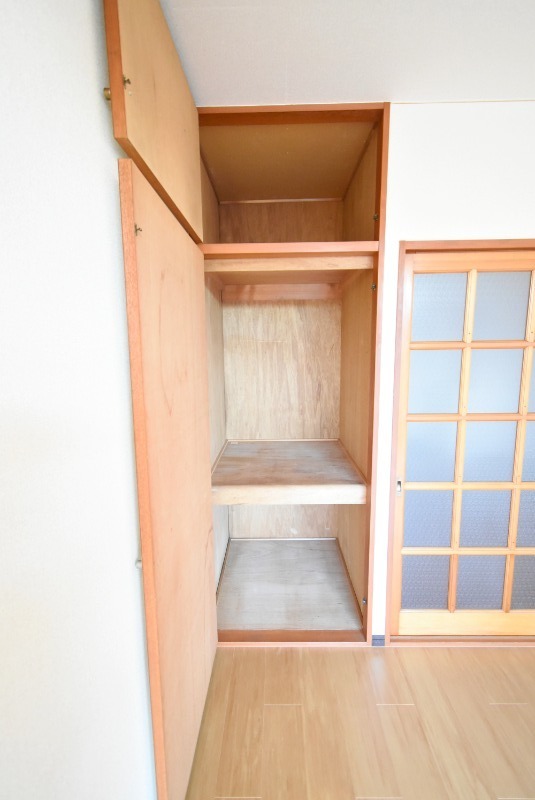 ��ʌ��@�c�s���V�h�R���ڂ̃A�p�[�g�̎��[