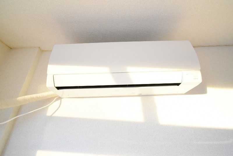 ��ʌ��@�c�s���V�h�R���ڂ̃A�p�[�g�̂��̑��ݔ�