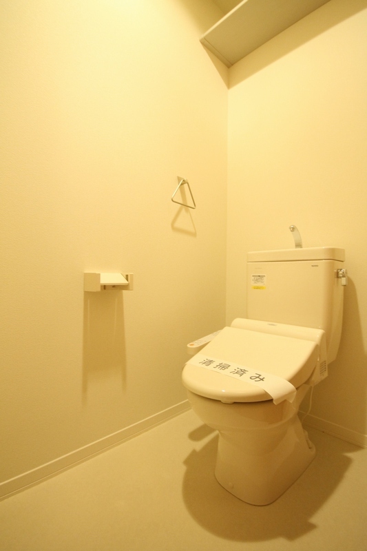 ��ʌ�����s�厚���s�̃A�p�[�g�̃g�C��