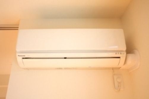 ��ʌ�����s�厚���s�̃A�p�[�g�̂��̑��ݔ�