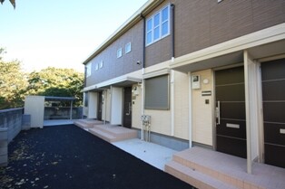 ��ʌ�����s�厚���s�̃A�p�[�g�̃G���g�����X