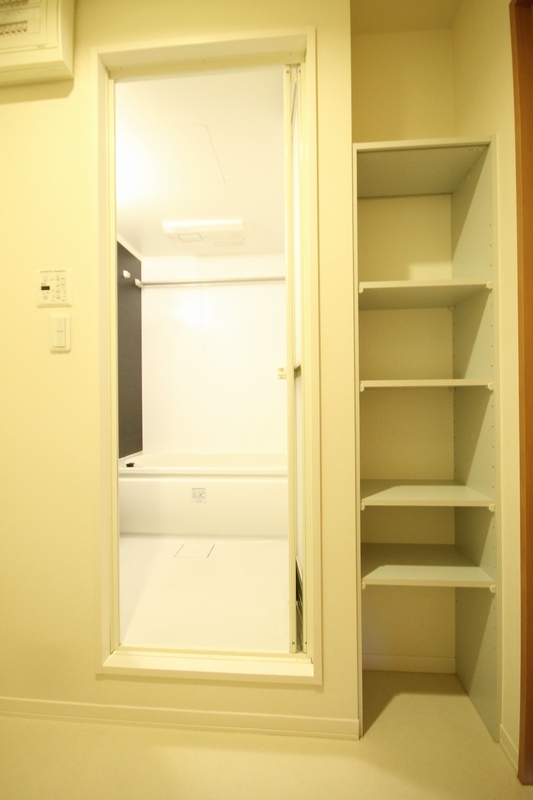 ��ʌ�����s�厚���s�̃A�p�[�g�̂��̑������E�X�y�[�X