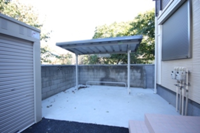 ��ʌ�����s�厚���s�̃A�p�[�g�̂��̑�