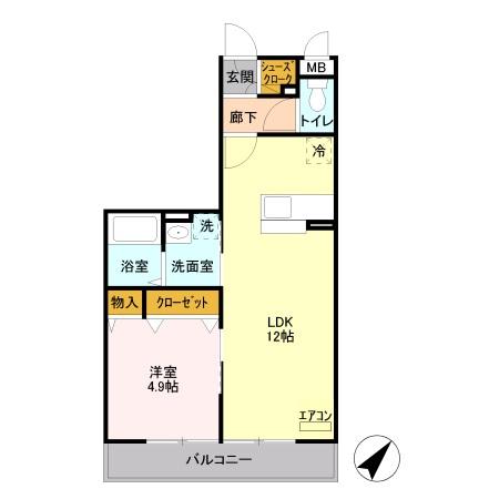 ��ʌ��z�J�s�����S���ڂ̃A�p�[�g�̊Ԏ�