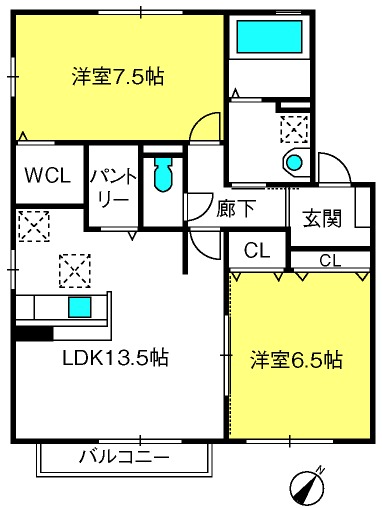 ��ʌ��������܎s�k��{�����̃A�p�[�g�̊Ԏ�