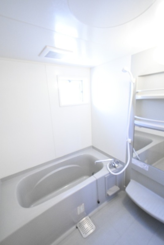 ��ʌ��������܎s�k��{�����̃A�p�[�g�̃o�X