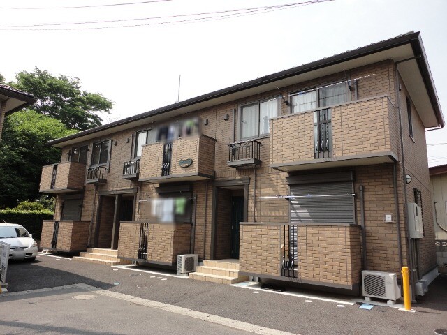 ��ʌ��������܎s�k����i���Q���ڂ̃e���X�n�E�X�̌����O��