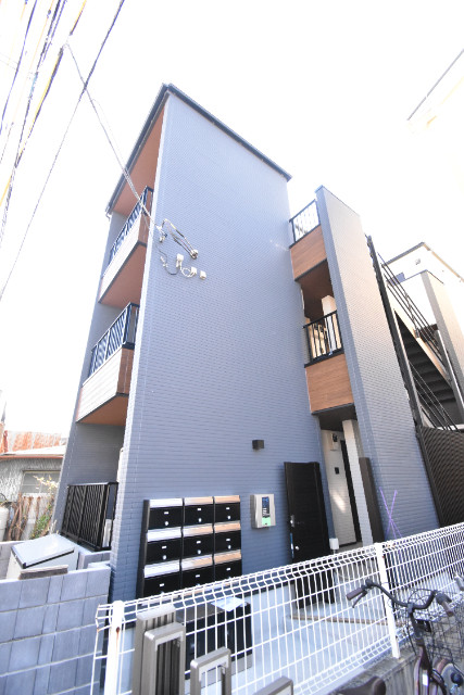 ��ʌ��������܎s�Y�a���؍�S���ڂ̃A�p�[�g�̌����O��